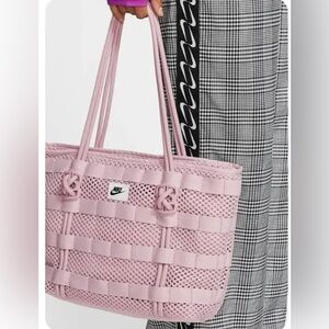 Nike Air Tote Bag